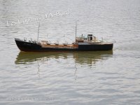 03 Petrolier Port-Lyautey.jpg